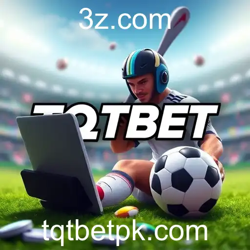 A Evolução dos Jogos Online no Brasil