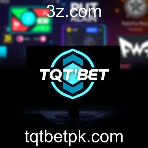 Novidades e Tendências no Mercado de Jogos Virtuais