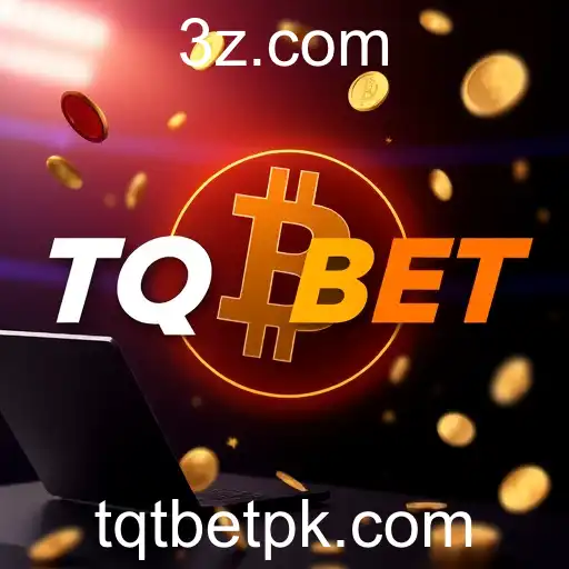 Ascensão dos Jogos Online em 2026