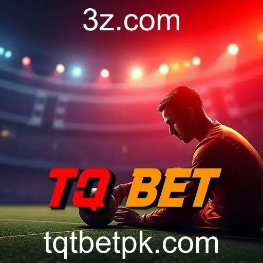 A Evolução dos Jogos de Apostas Online