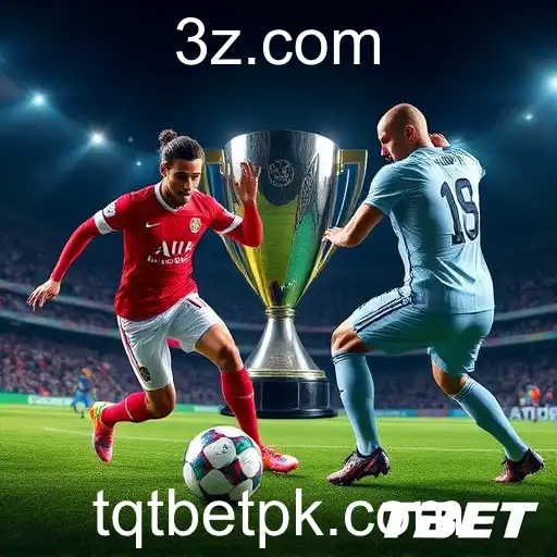 Expansão dos Jogos Online em 2025