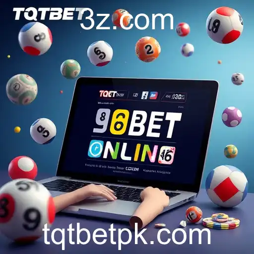 Expansão do Mercado de Jogos Online em 2025