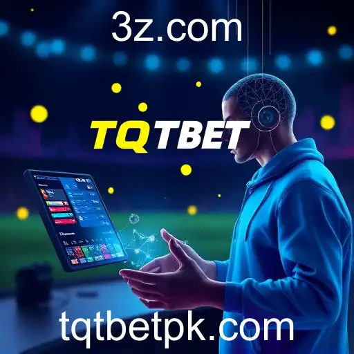 Tendências e Desafios nos Jogos Online em 2026