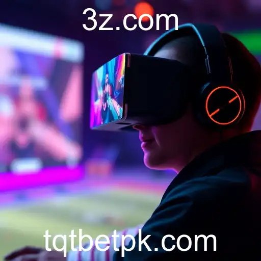 Tendências do Mundo dos Jogos em 2026