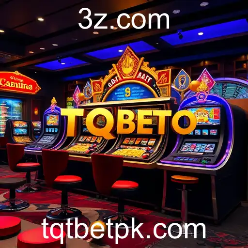 O Impacto Crescente do Mercado de Jogos em 2025