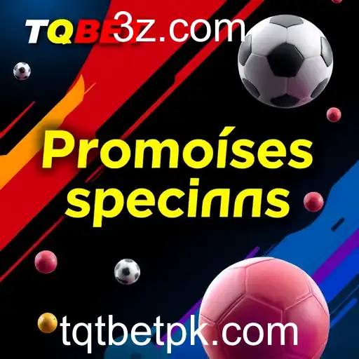 A Nova Era dos Jogos Online no Brasil