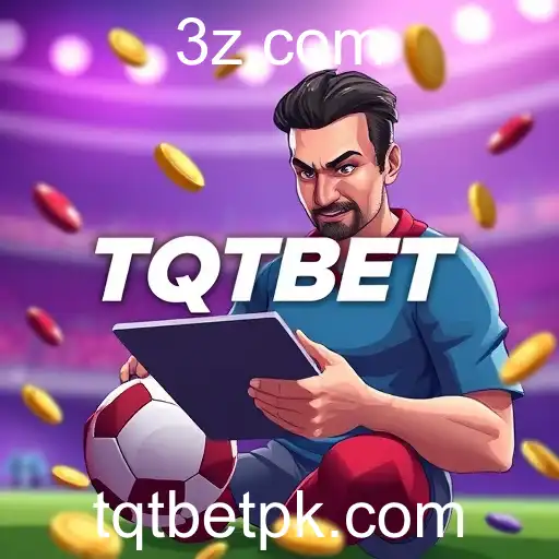 Novidades e Tendências nos Jogos Online