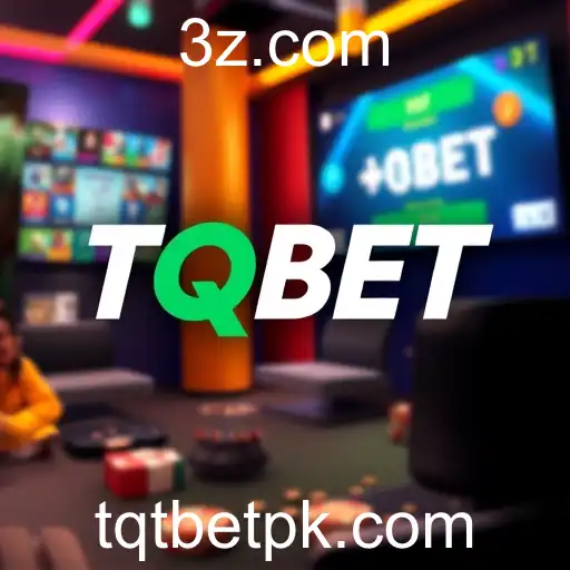 O Crescimento do Mercado de Jogos Online em 2026