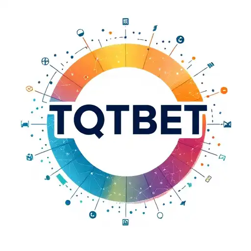 A Dinâmica dos Jogos Online em 2025