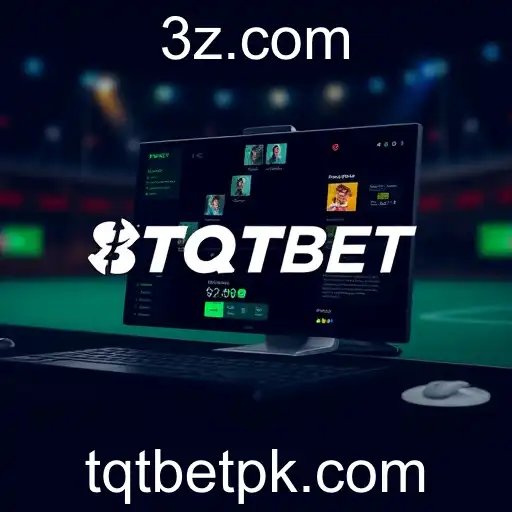 O Crescimento do Mercado de Jogos Online em 2026