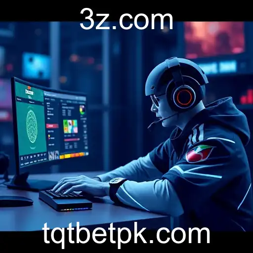 A Ascensão do Mercado de Jogos Online em 2025