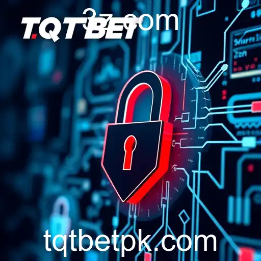 Expansão e Desafios do TQTBET em 2025