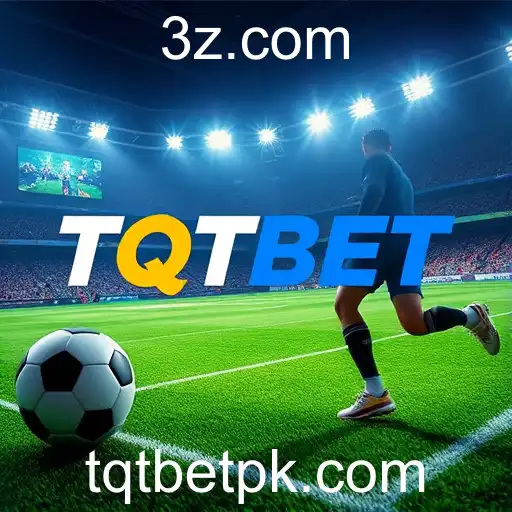 A Ascensão do TQTBET no Cenário Brasileiro de Jogos