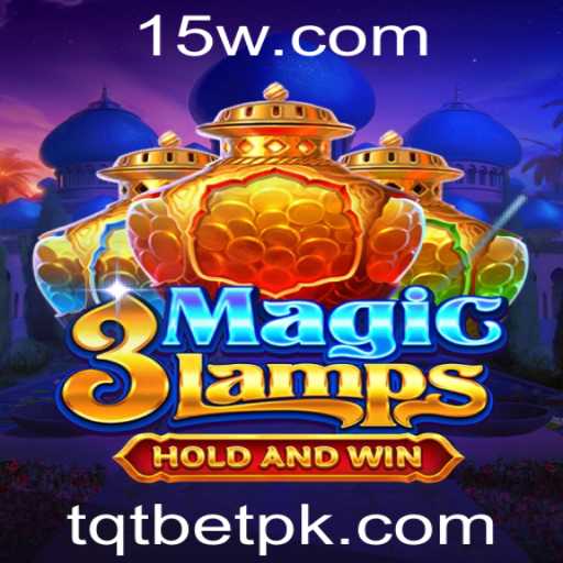 Baccarat games