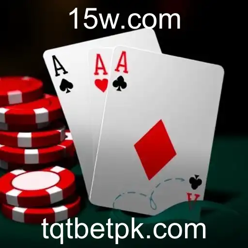 Explorando o Fascinante Mundo do Bacará