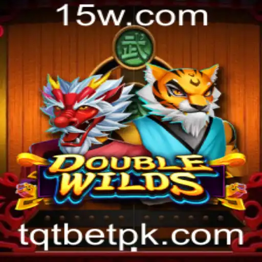 Roulette games