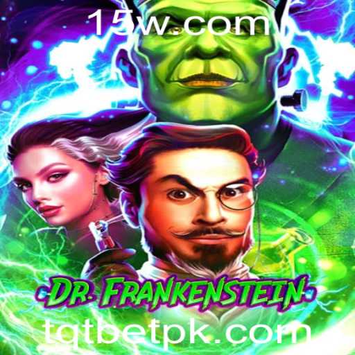 DrFrankenstein: O Novo Fenômeno dos Jogos Estratégicos