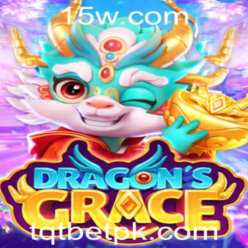Explorando o Universo de DragonsGrace: Um Novo Horizonte no Mundo dos Jogos