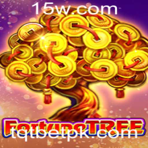 Descubra as Emoções de FortuneTree: O Jogo Que Conquista Amantes de Cassinos Online