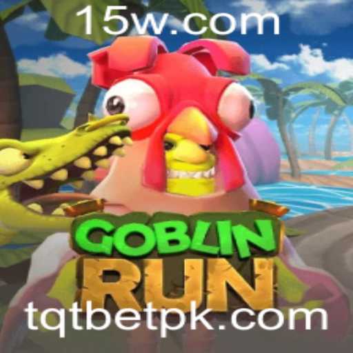 Explorando o Mundo de GoblinRun: Um Jogo de Aventura Empolgante