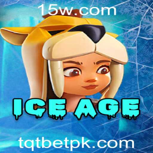 Descubra IceAge: O Jogo de Tabuleiro Que Captura a Era Glacial