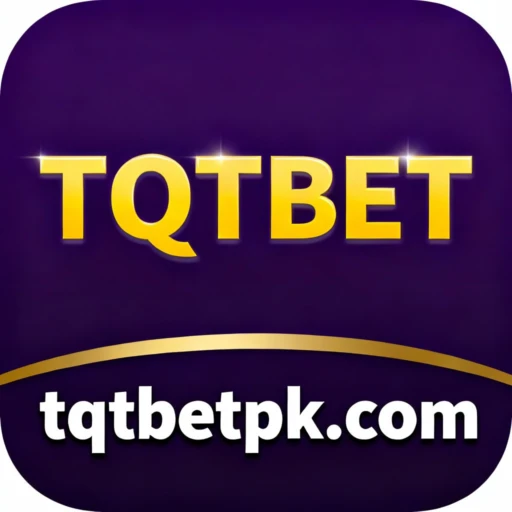 TQTBET logo