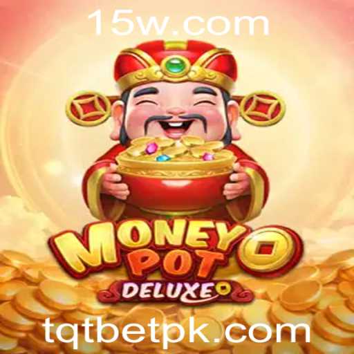 Baccarat games