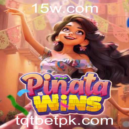 Descubra o Fascinante Mundo de PinataWins: Um Jogo de Estratégia e Sorte