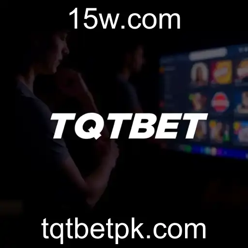 Jogo Responsável: Uma Abordagem Essencial para a Sustentabilidade do Entretenimento Digital