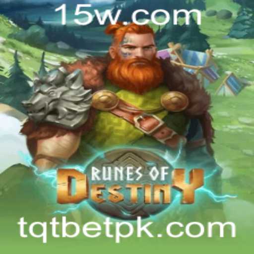 RunesOfDestiny: Uma Jornada Épica no Mundo dos Jogos de Tabuleiro Digitais