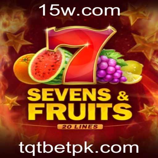 Baccarat games