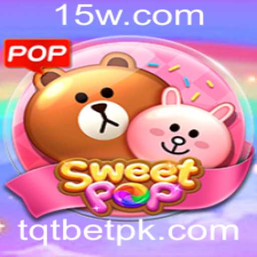 Explorando o Mundo Doce de SweetPOP: O Novo Jogo que Conquista Multidões