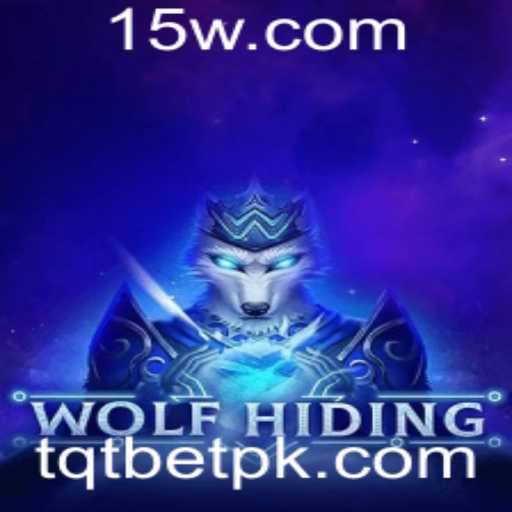 Explorando o Mundo de WolfHiding: Um Guia Completo